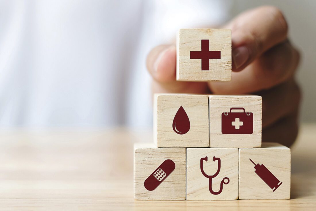 ICUs at Cape Coral Hospital, Lee Memorial honored with Beacon Award for Excellence